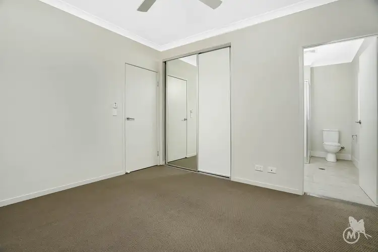 Seventh view of Homely unit listing, 8/403 Zillmere Road, Zillmere QLD 4034