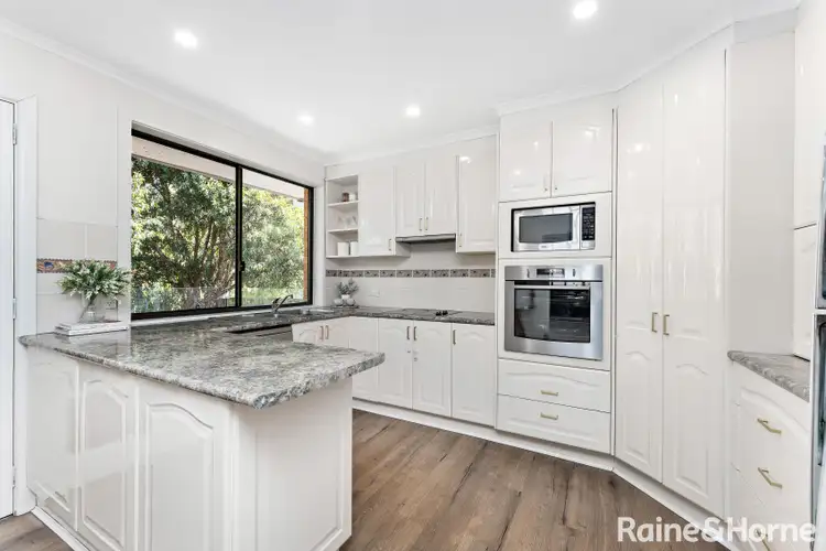 Sixth view of Homely house listing, 55a Parkes Street, Helensburgh NSW 2508