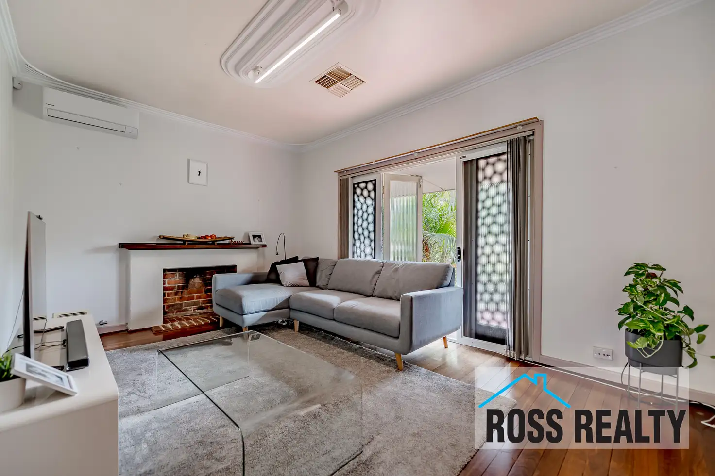 Main view of Homely house listing, 59 Lawrence Street, Bayswater WA 6053