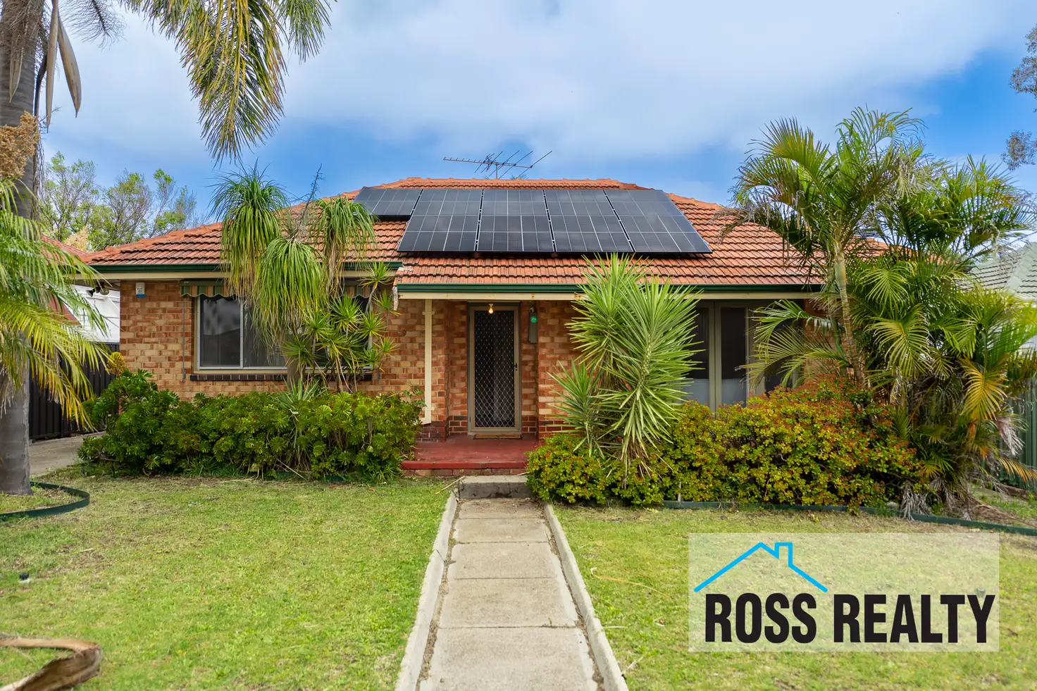 Main view of Homely house listing, 59 Lawrence Street, Bayswater WA 6053