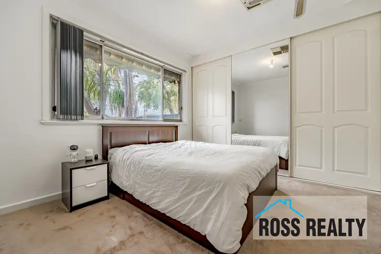 Second view of Homely house listing, 59 Lawrence Street, Bayswater WA 6053