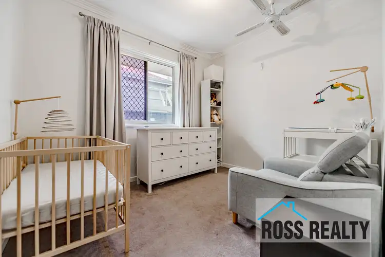 Third view of Homely house listing, 59 Lawrence Street, Bayswater WA 6053