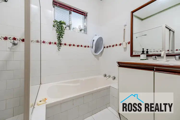 Fourth view of Homely house listing, 59 Lawrence Street, Bayswater WA 6053