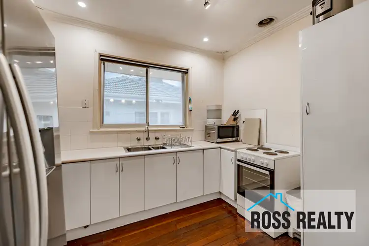 Fifth view of Homely house listing, 59 Lawrence Street, Bayswater WA 6053
