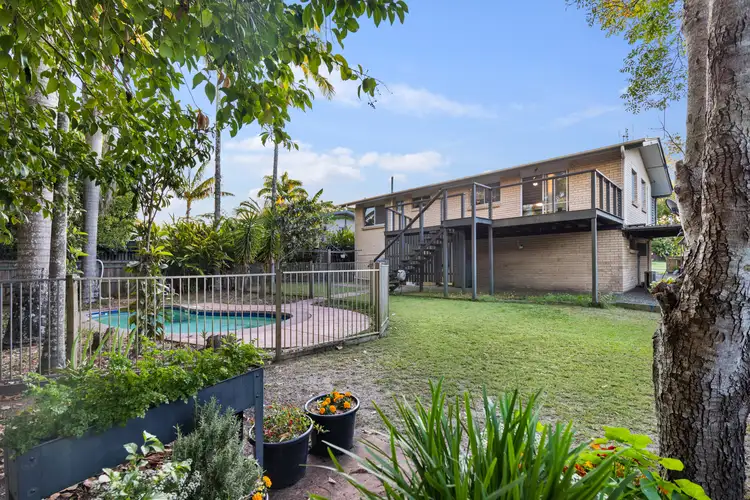 4 Irene Place, Palmwoods QLD 4555
