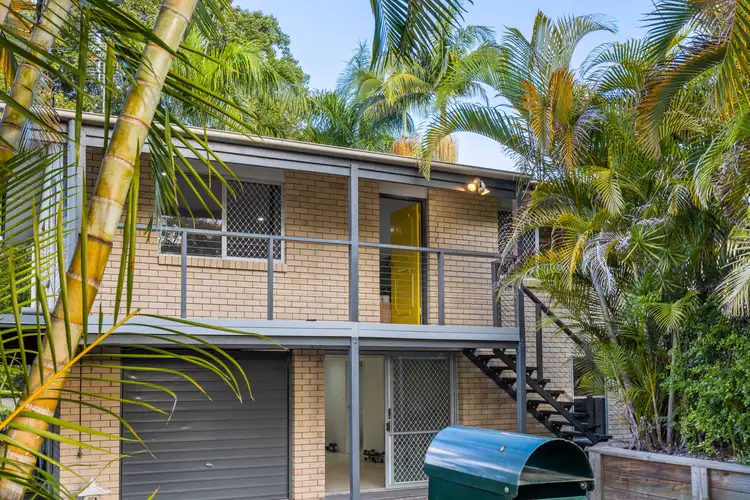 Sixth view of Homely house listing, 4 Irene Place, Palmwoods QLD 4555