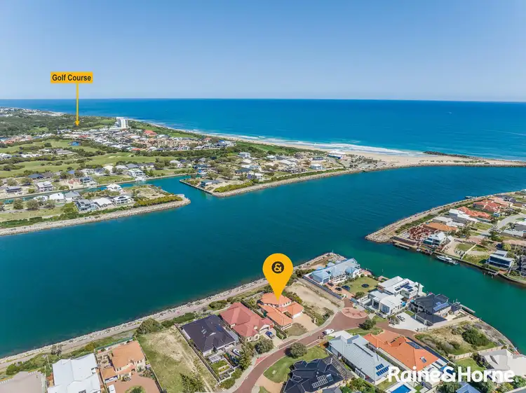 11 Specks Court, Wannanup WA 6210