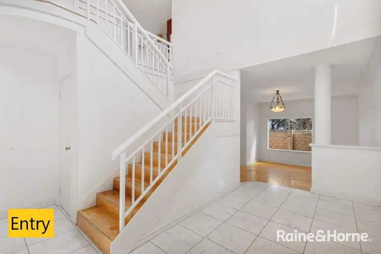 Fifth view of Homely house listing, 11 Specks Court, Wannanup WA 6210