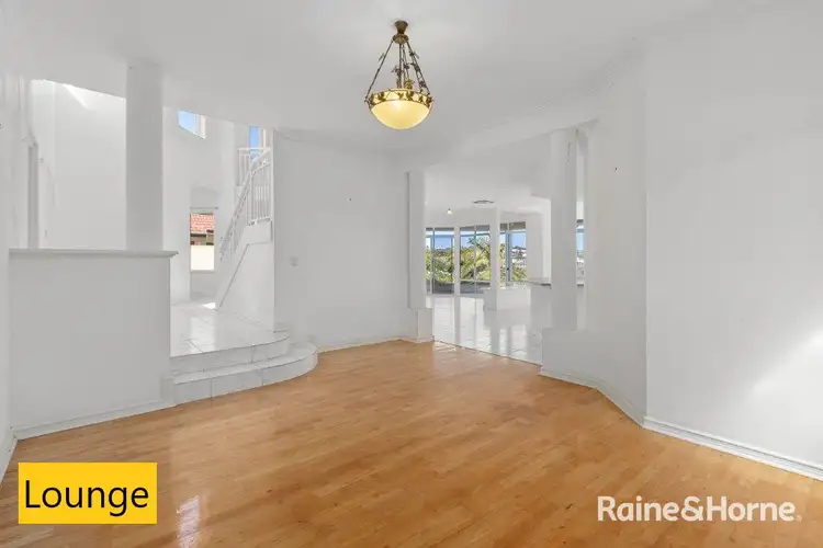 Sixth view of Homely house listing, 11 Specks Court, Wannanup WA 6210