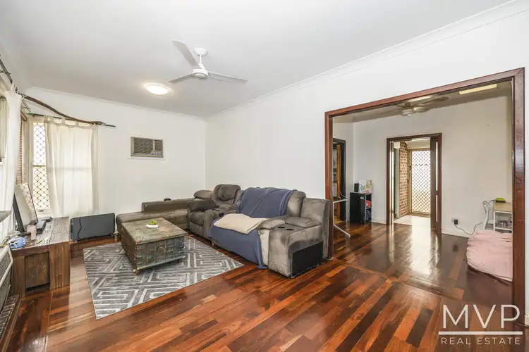 Fifth view of Homely house listing, 9 Camillo Street, Coolbellup WA 6163