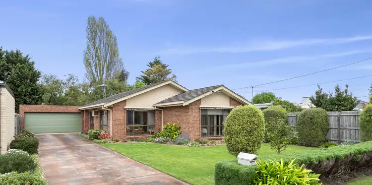 73 John Street, Tootgarook VIC 3941