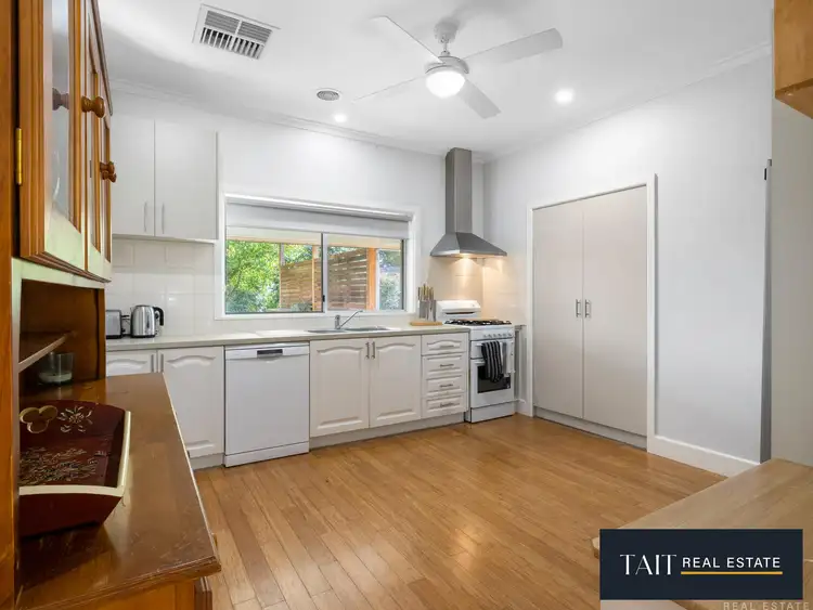 Third view of Homely house listing, 13 Brien Crescent, Wangaratta VIC 3677
