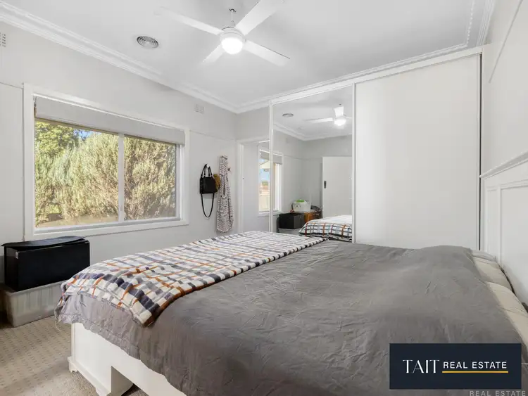Sixth view of Homely house listing, 13 Brien Crescent, Wangaratta VIC 3677