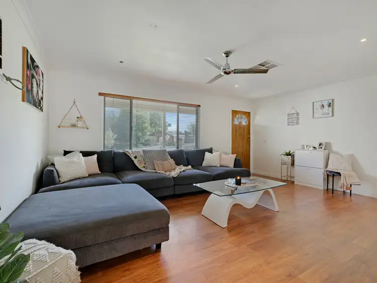 Third view of Homely house listing, 10 Cedar Court, Thurgoona NSW 2640