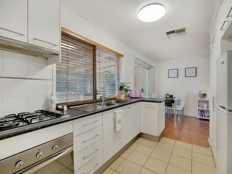 Fourth view of Homely house listing, 10 Cedar Court, Thurgoona NSW 2640