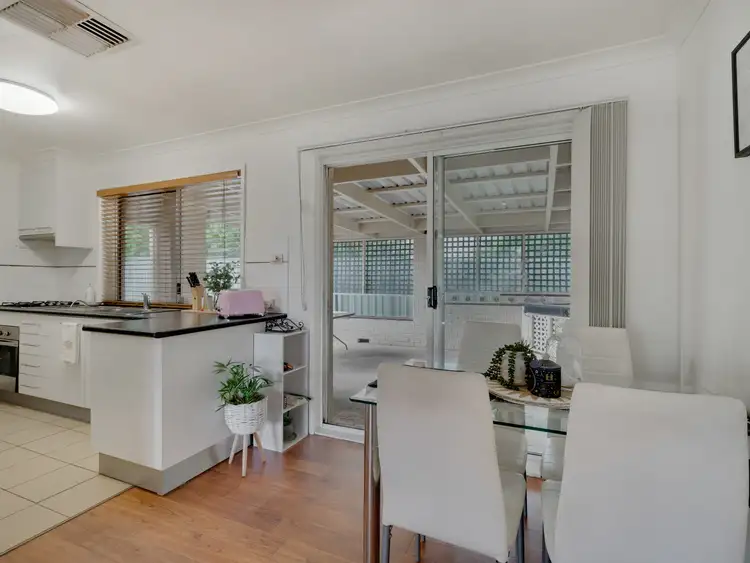 Fifth view of Homely house listing, 10 Cedar Court, Thurgoona NSW 2640