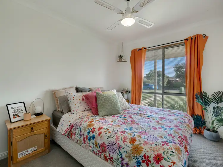 Sixth view of Homely house listing, 10 Cedar Court, Thurgoona NSW 2640