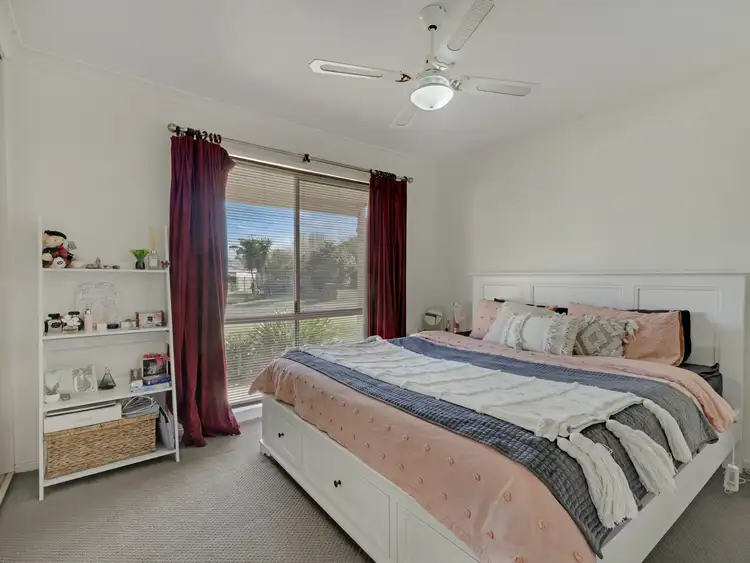 Seventh view of Homely house listing, 10 Cedar Court, Thurgoona NSW 2640