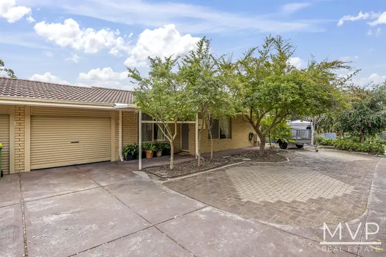 26A Gregory Way, Coolbellup WA 6163