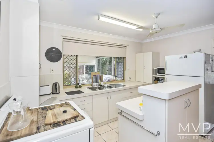 Fifth view of Homely semi-detached listing, 26A Gregory Way, Coolbellup WA 6163