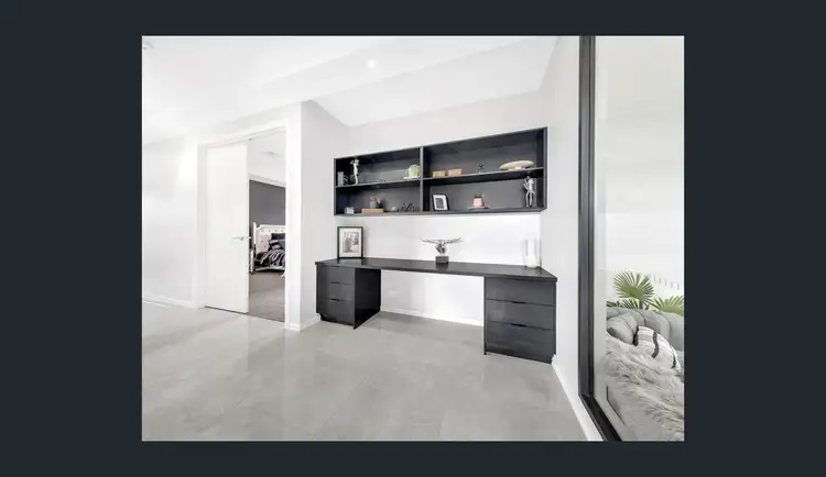 Seventh view of Homely house listing, 57 Penver Drive, Cobblebank VIC 3338