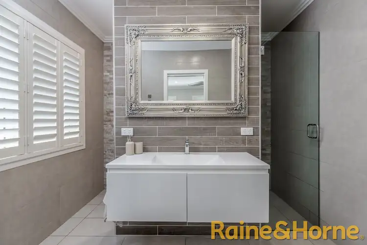 Seventh view of Homely house listing, 7 Arbory Close, Dubbo NSW 2830