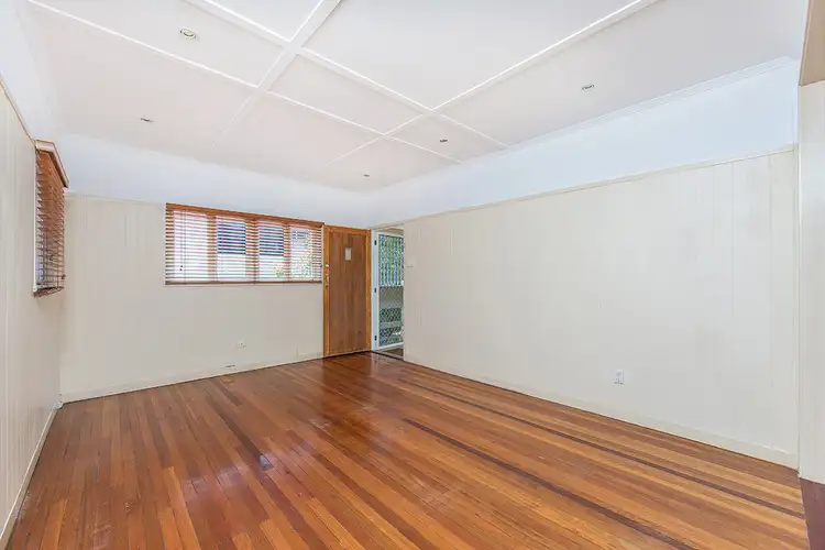 Seventh view of Homely house listing, 80 Newman Road, Wavell Heights QLD 4012