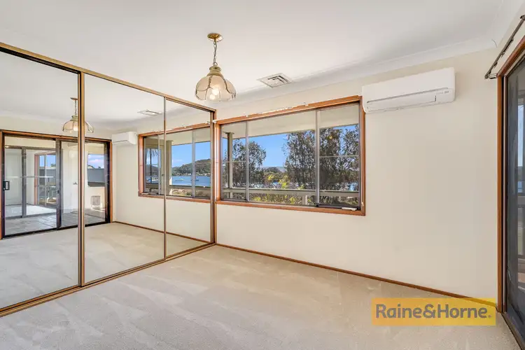 Sixth view of Homely house listing, 152 Brick Wharf Road, Woy Woy NSW 2256