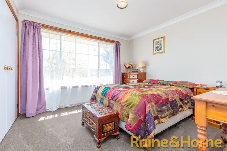Sixth view of Homely semi-detached listing, 39 Jack William Drive, Dubbo NSW 2830