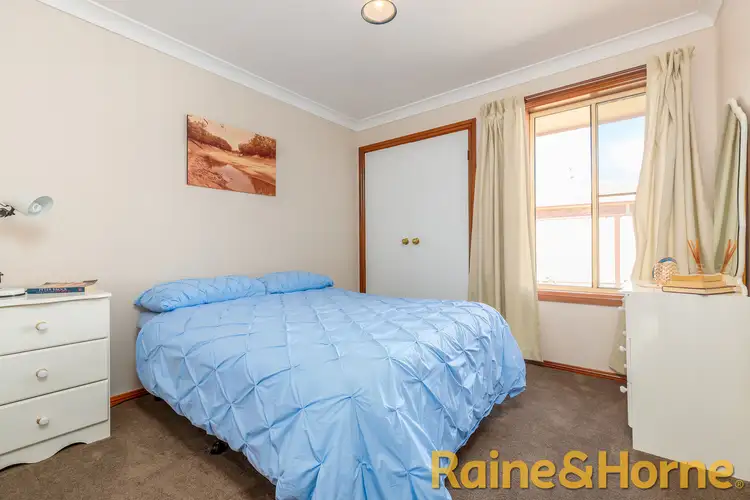 Seventh view of Homely semi-detached listing, 39 Jack William Drive, Dubbo NSW 2830