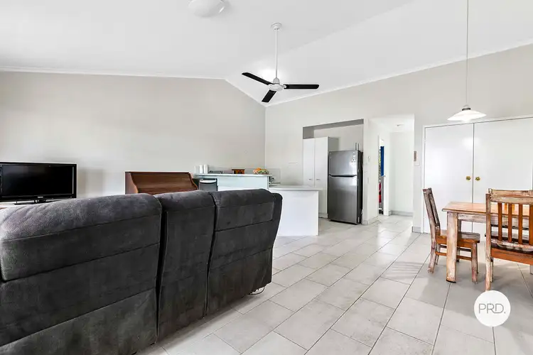 Sixth view of Homely unit listing, 10/11 Doolong Road, Kawungan QLD 4655