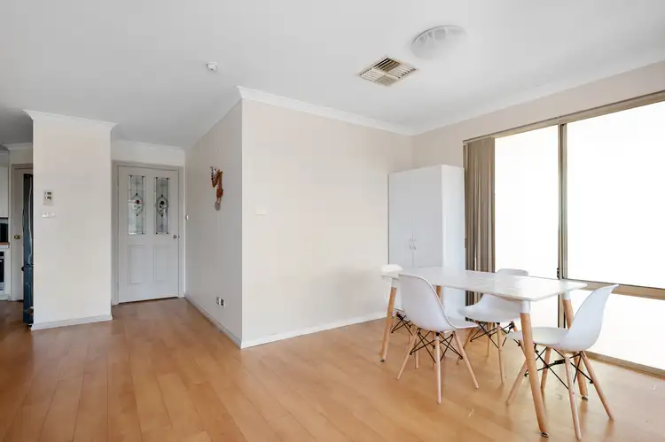 Fourth view of Homely house listing, 4 Seinor Street, Somerville WA 6430