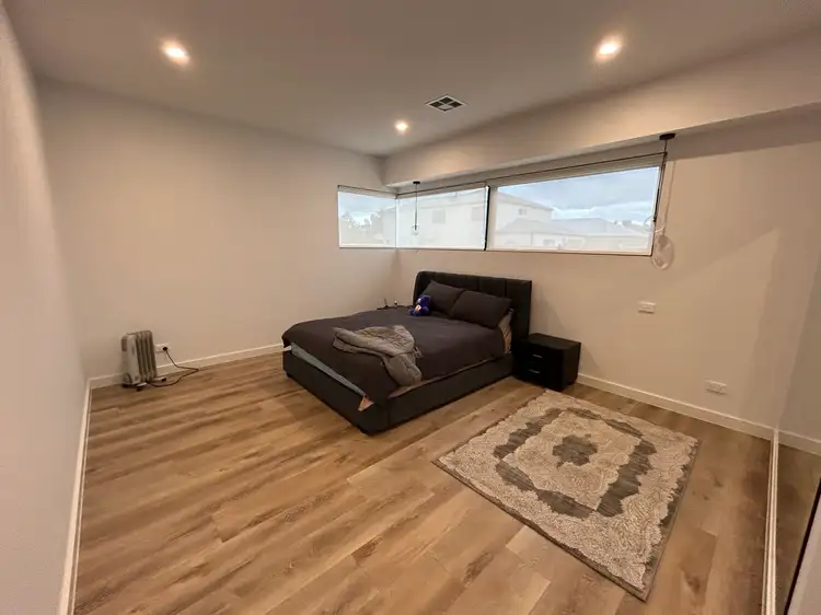 Second view of Homely house listing, 11 Euclid Road, Kalkallo VIC 3064