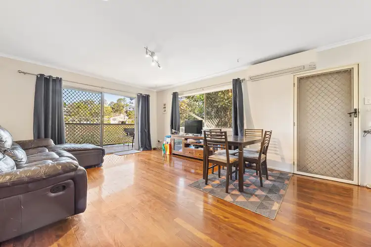 Third view of Homely house listing, 34 Cobbity Crescent, Arana Hills QLD 4054