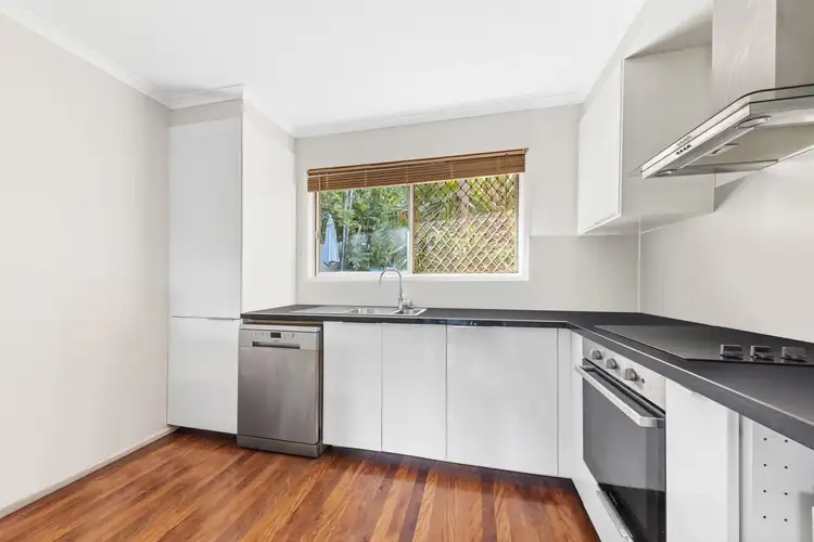 Sixth view of Homely house listing, 34 Cobbity Crescent, Arana Hills QLD 4054