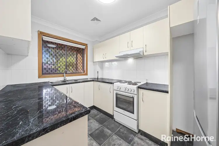 Fourth view of Homely townhouse listing, Address available on request