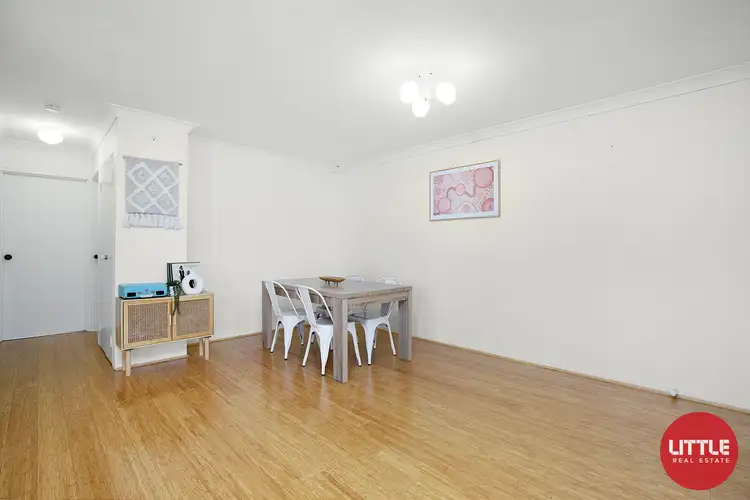 Sixth view of Homely unit listing, 5/45 Mitre Street, St Lucia QLD 4067