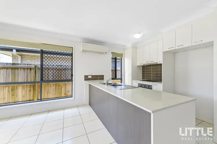 Main view of Homely house listing, 17 Dew Street, Yarrabilba QLD 4207