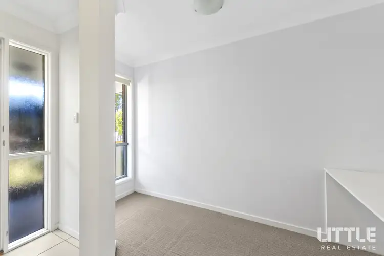 Fourth view of Homely house listing, 17 Dew Street, Yarrabilba QLD 4207