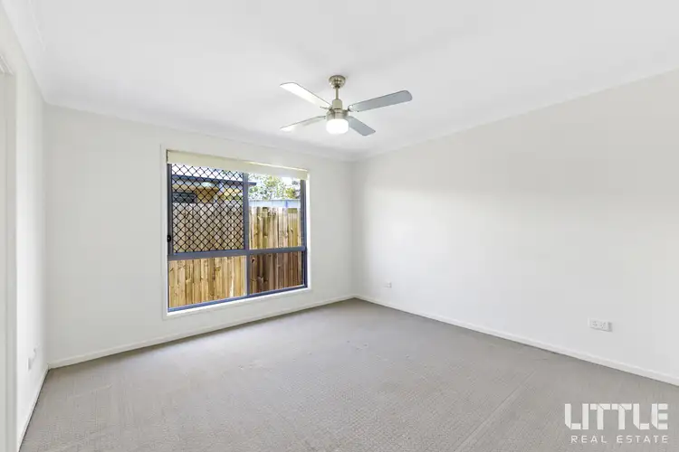 Sixth view of Homely house listing, 17 Dew Street, Yarrabilba QLD 4207