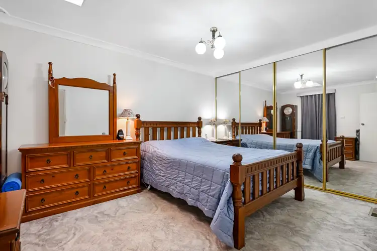 Second view of Homely house listing, 13 Stirling Place, Blayney NSW 2799