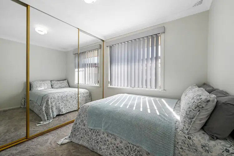 Third view of Homely house listing, 13 Stirling Place, Blayney NSW 2799