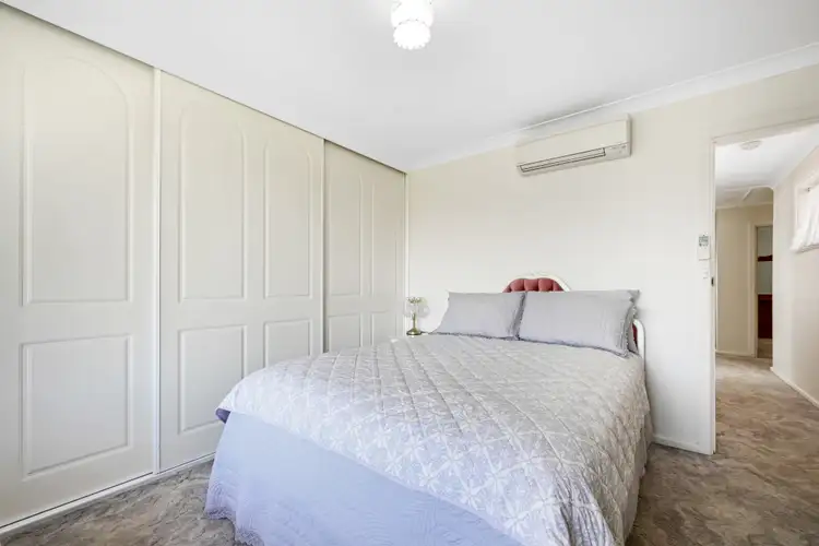 Fourth view of Homely house listing, 13 Stirling Place, Blayney NSW 2799