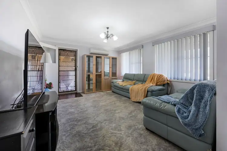 Sixth view of Homely house listing, 13 Stirling Place, Blayney NSW 2799