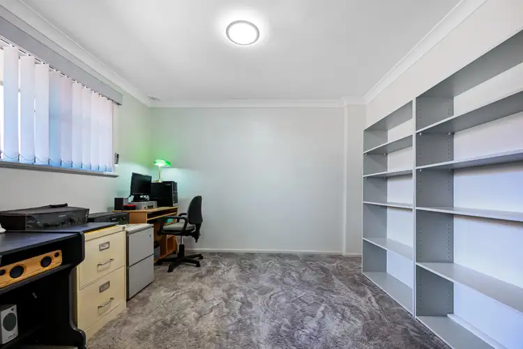 Seventh view of Homely house listing, 13 Stirling Place, Blayney NSW 2799