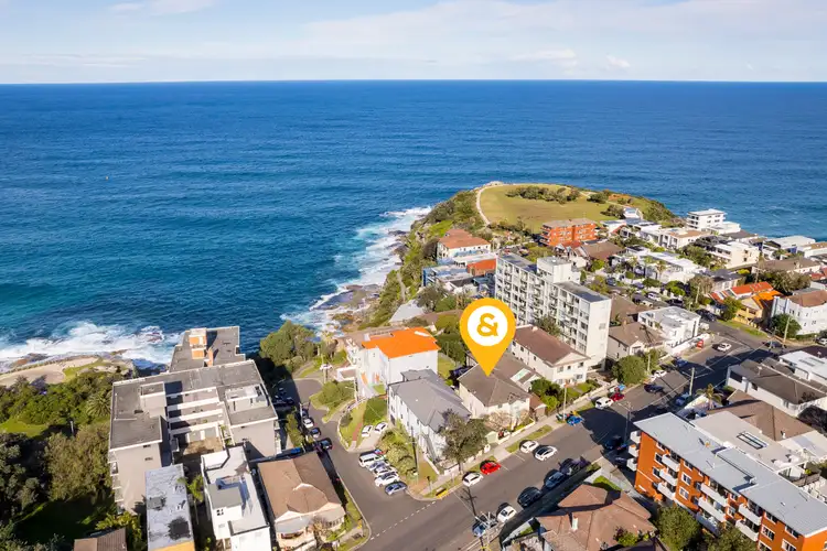 Second view of Homely house listing, 18 Sandridge Street, Bondi NSW 2026