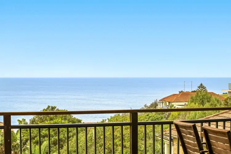 Third view of Homely house listing, 18 Sandridge Street, Bondi NSW 2026