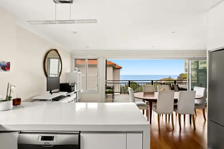 Fourth view of Homely house listing, 18 Sandridge Street, Bondi NSW 2026
