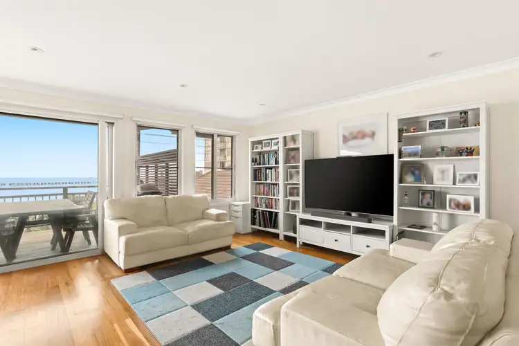 Fifth view of Homely house listing, 18 Sandridge Street, Bondi NSW 2026