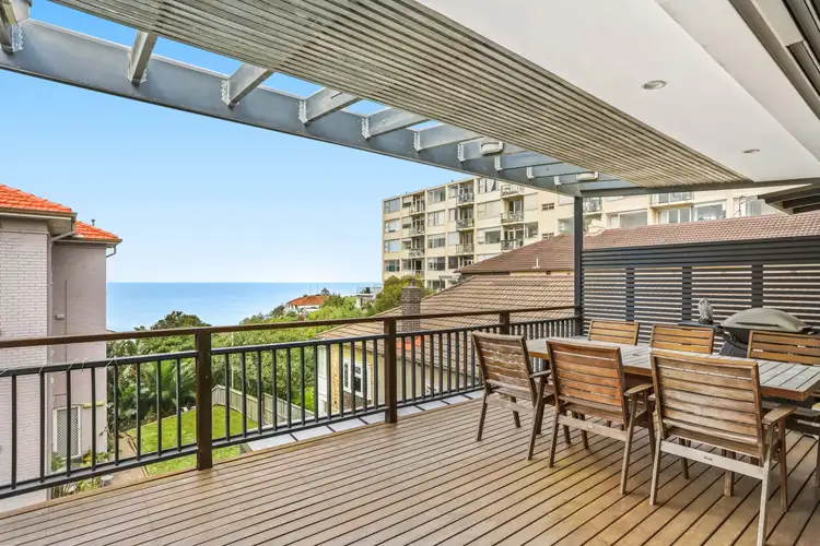 Sixth view of Homely house listing, 18 Sandridge Street, Bondi NSW 2026